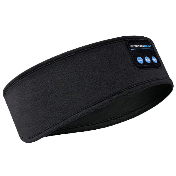 wireless-sleep-headphones-for-noise-blocking-ultra-comfortable-img8.jpg
