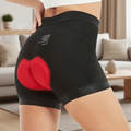 womens-cycling-shorts-4d-gel-padded-bike-shorts-high-waist-breathable-img1.png