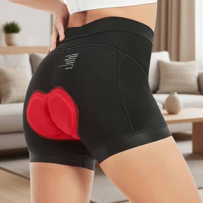 womens-cycling-shorts-4d-gel-padded-bike-shorts-high-waist-breathable-img1.png