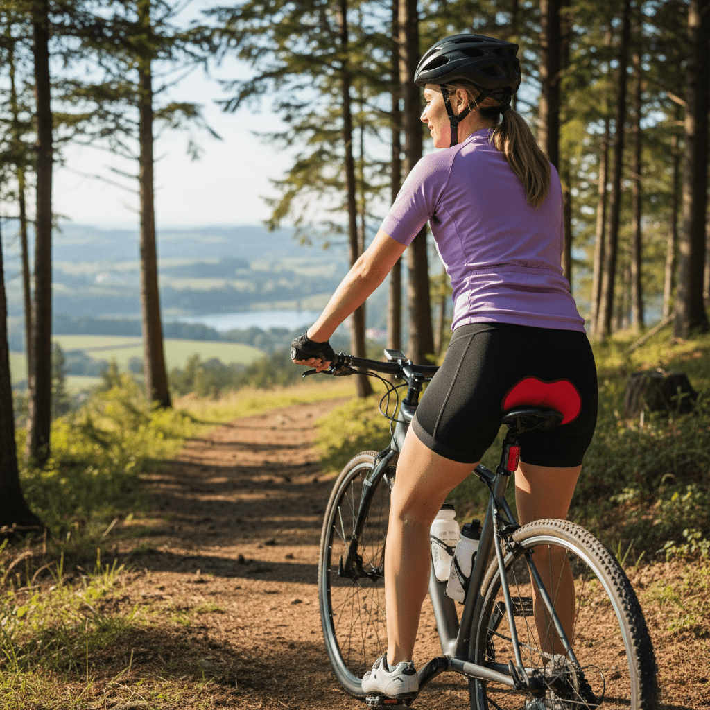 womens-cycling-shorts-4d-gel-padded-bike-shorts-high-waist-breathable-img3.png
