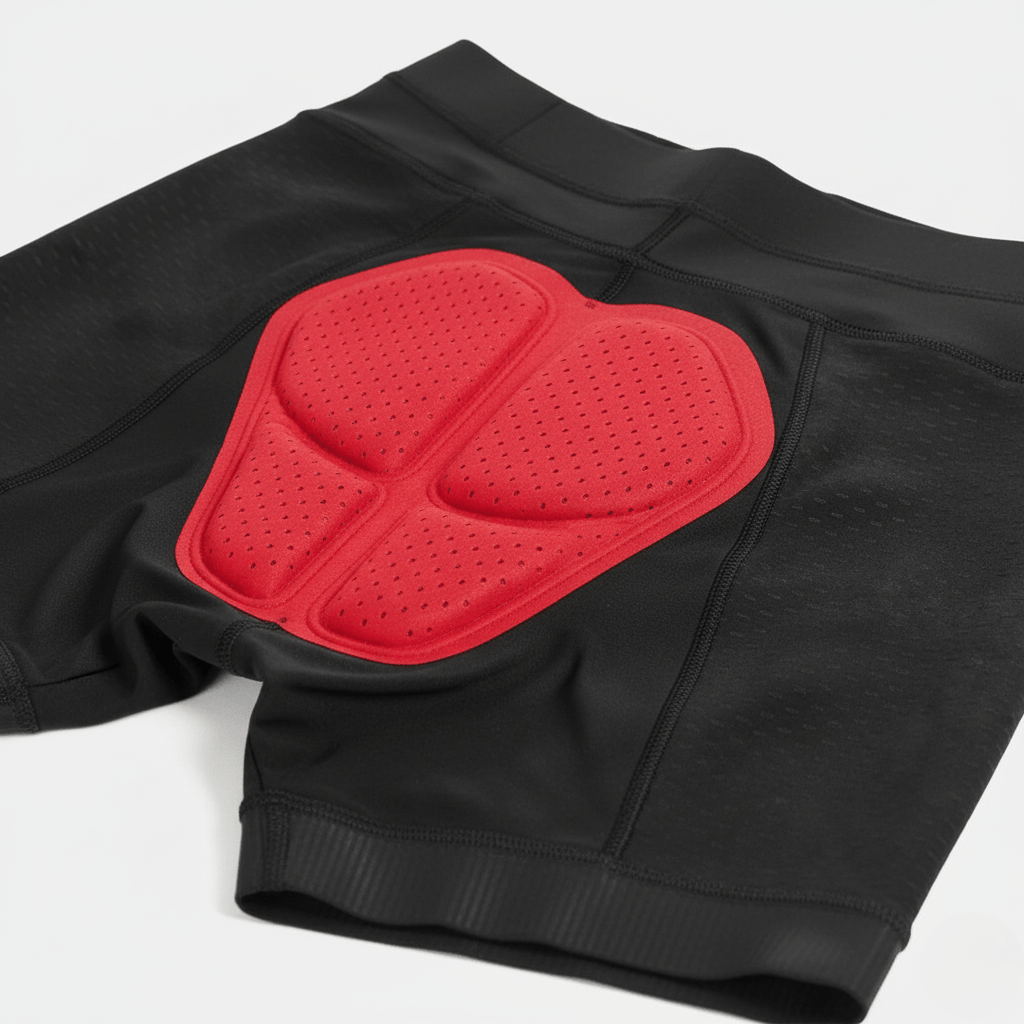 womens-cycling-shorts-4d-gel-padded-bike-shorts-high-waist-breathable-img4.png