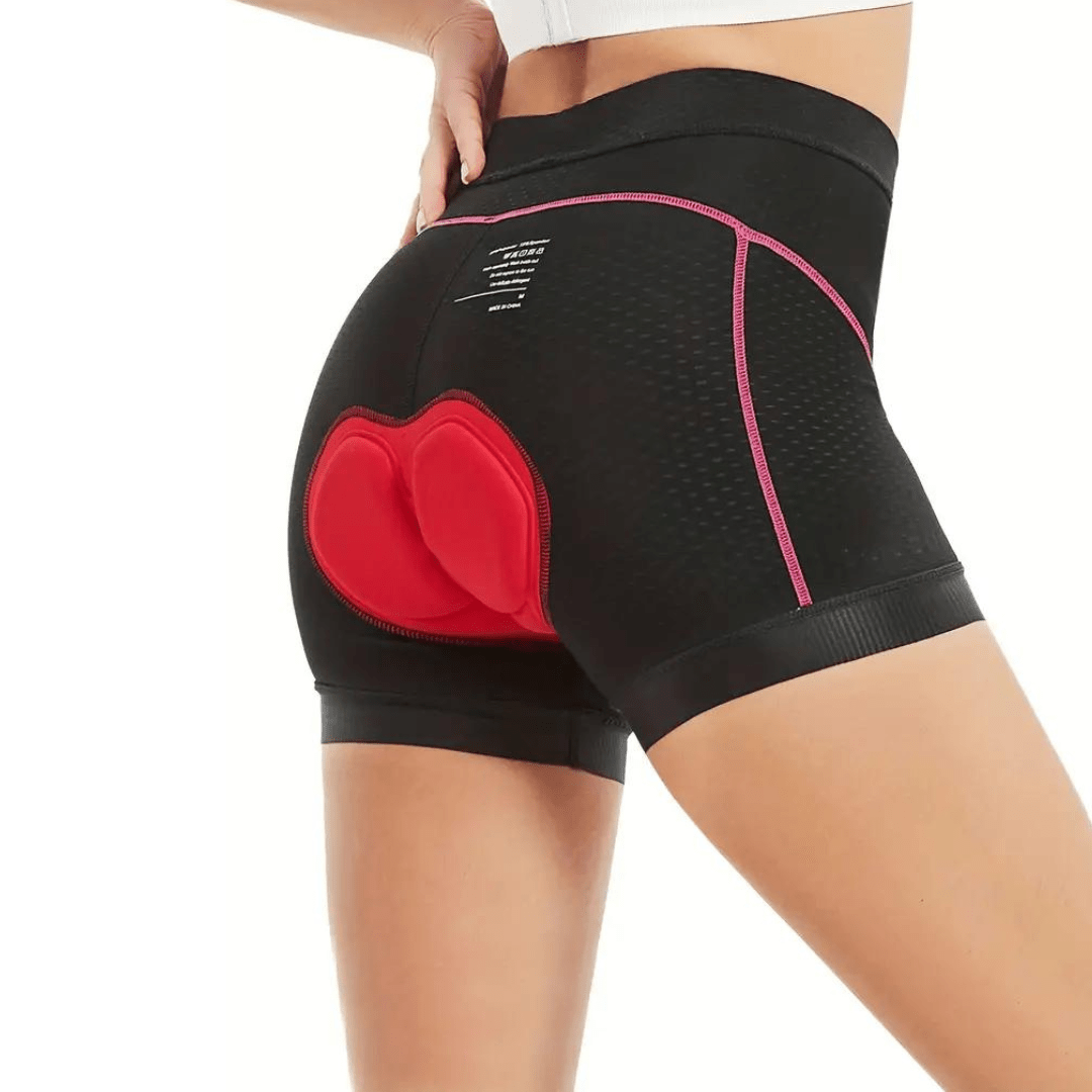 womens-cycling-shorts-4d-gel-padded-bike-shorts-high-waist-breathable-img6.png