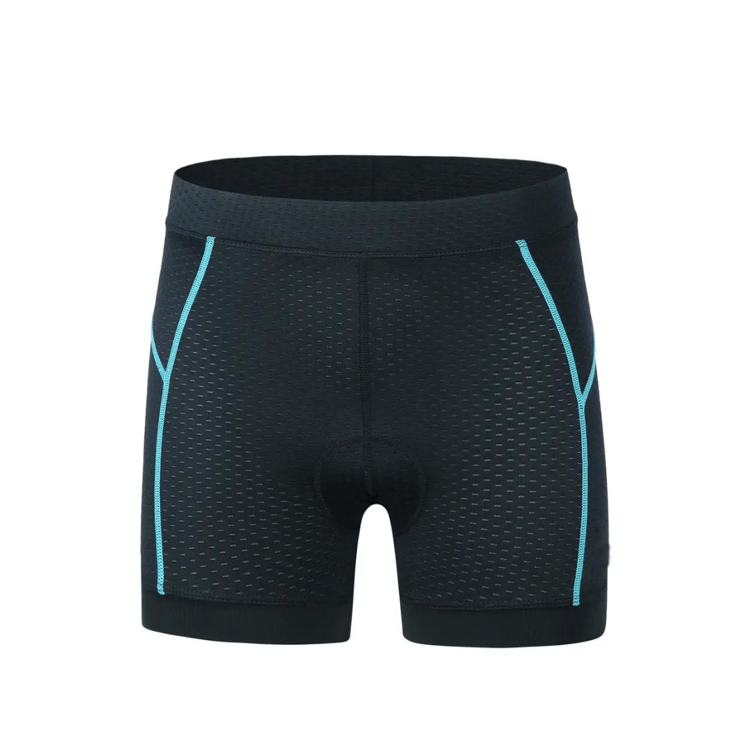 womens-cycling-shorts-4d-gel-padded-bike-shorts-high-waist-breathable-img7.png