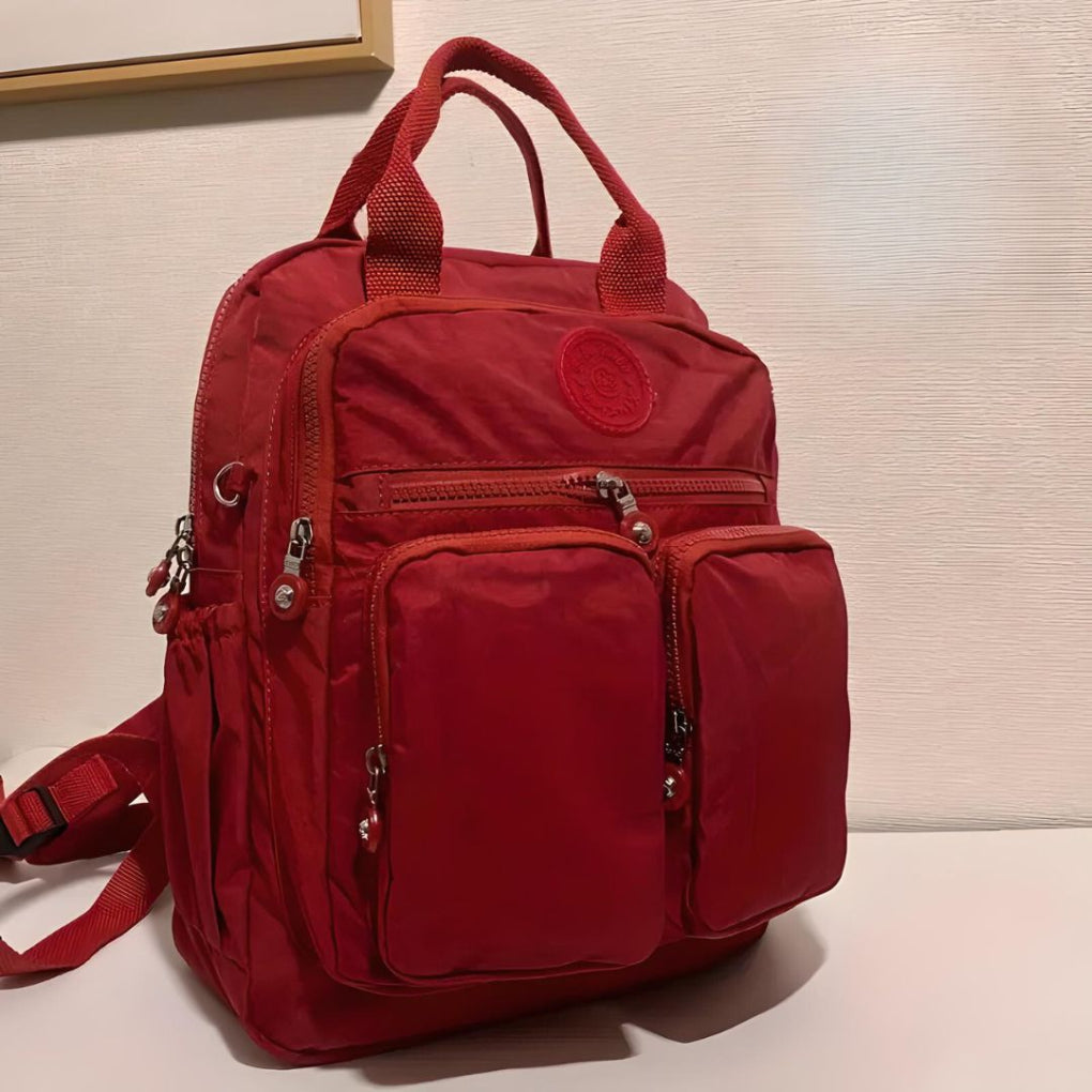 womens-multi-pocket-backpack-large-capacity-travel-school-bag-img4.jpg