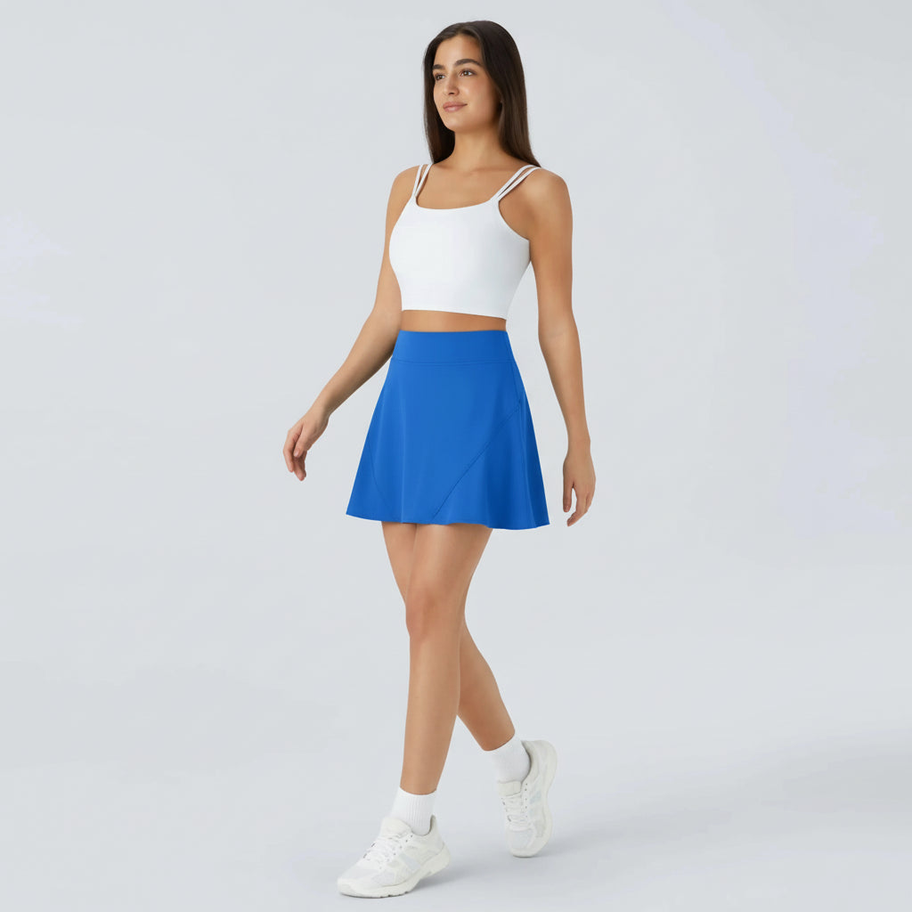 womens-tennis-skirt-2-in-1-with-hidden-pockets-flat-waistband-img1.webp