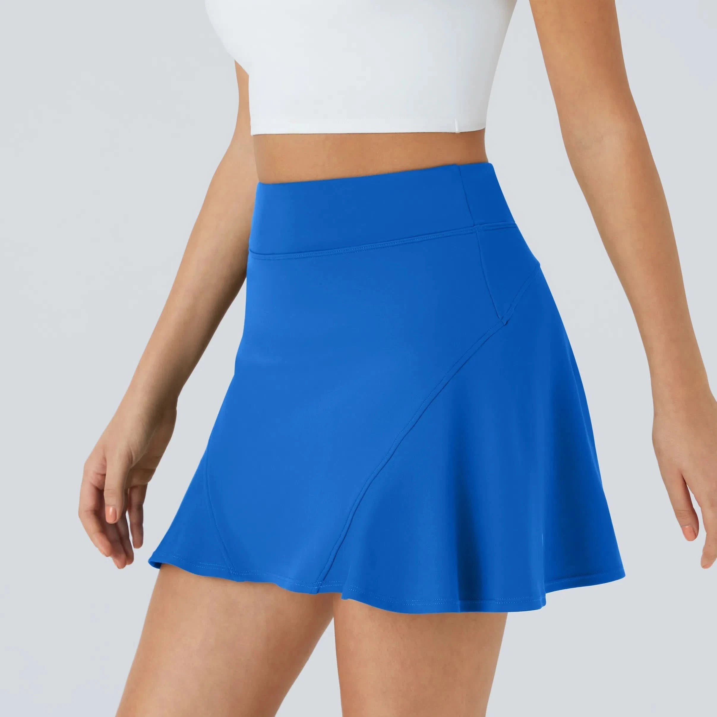 womens-tennis-skirt-2-in-1-with-hidden-pockets-flat-waistband-img7.webp