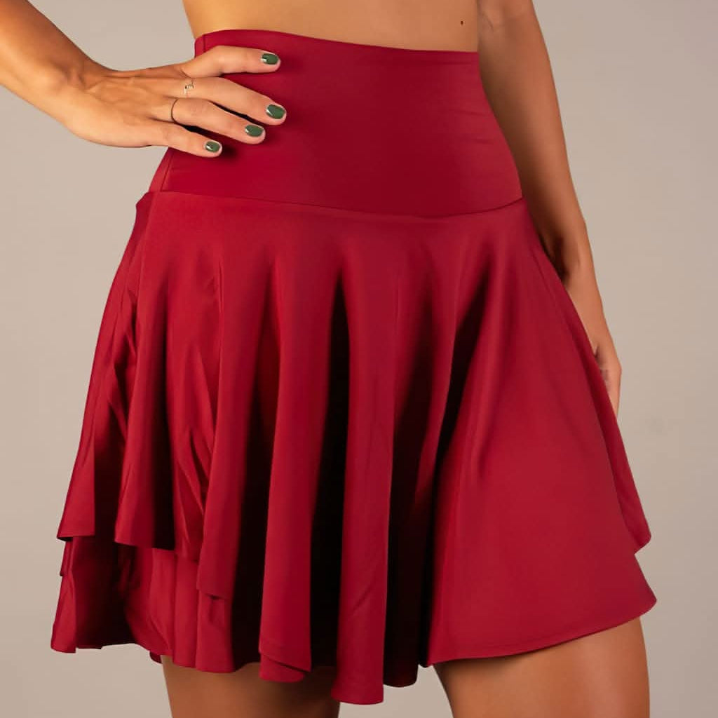 womens-tennis-skirt-with-built-in-shorts-athletic-pleated-skort-img10.jpg