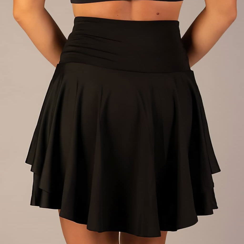 womens-tennis-skirt-with-built-in-shorts-athletic-pleated-skort-img4.jpg