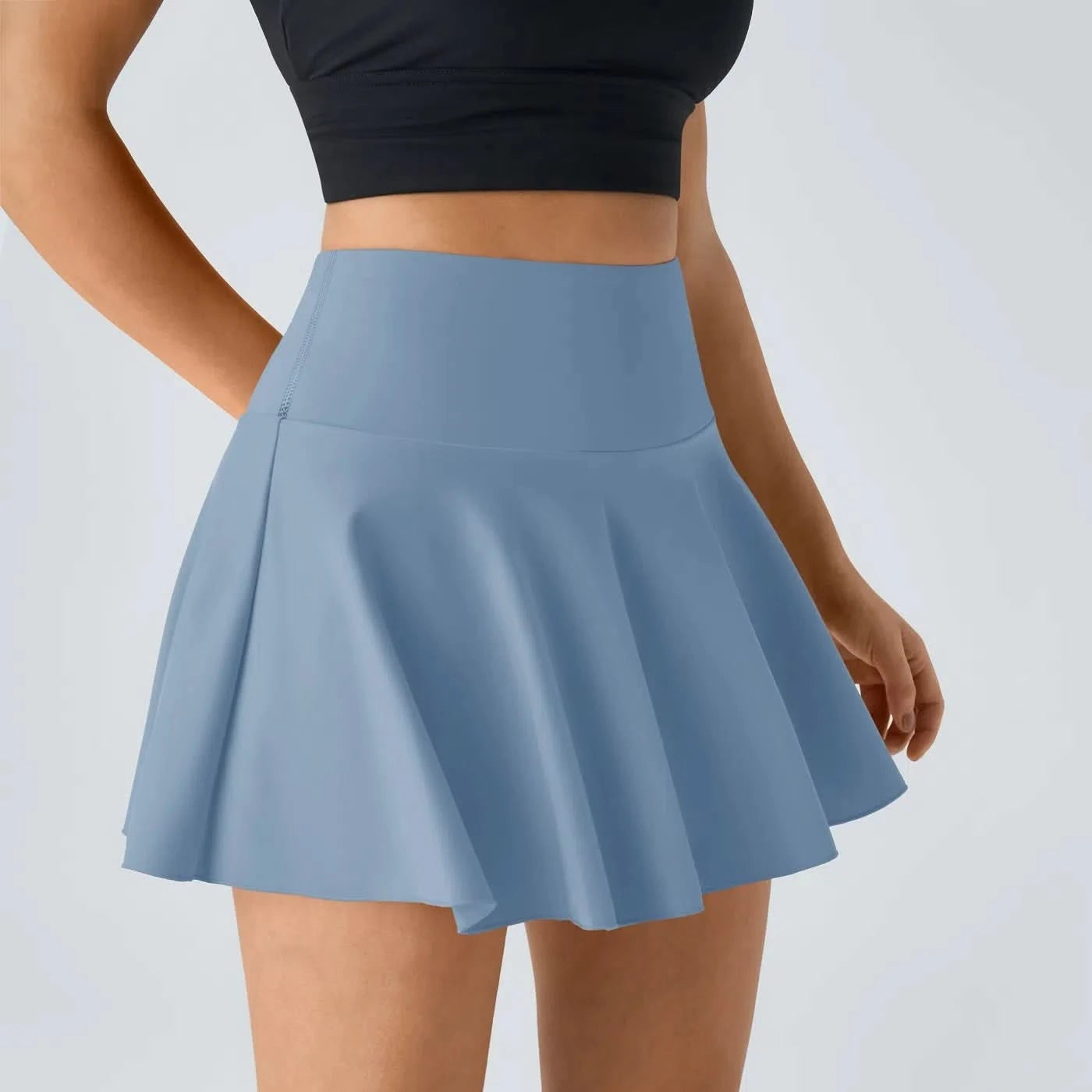 womens-tennis-skirt-with-built-in-shorts-upf-50-sun-protection-img1.webp