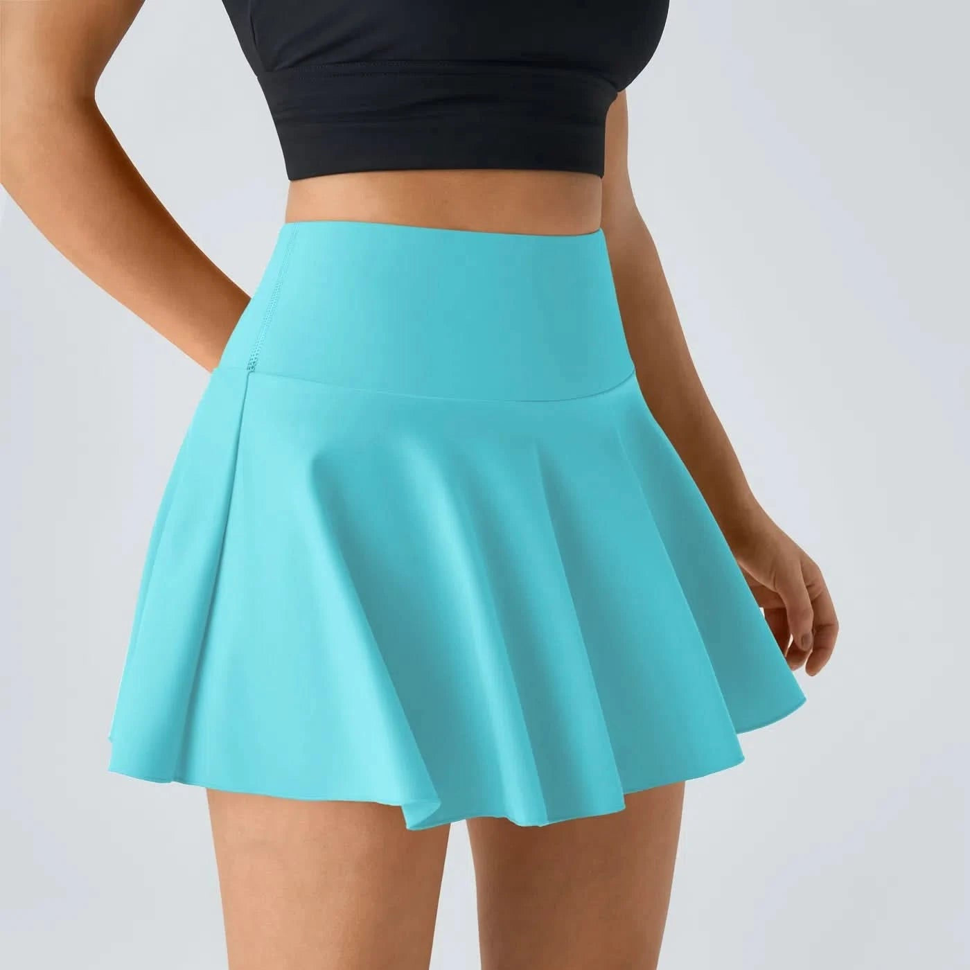 womens-tennis-skirt-with-built-in-shorts-upf-50-sun-protection-img10.webp