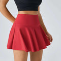 womens-tennis-skirt-with-built-in-shorts-upf-50-sun-protection-img11.webp