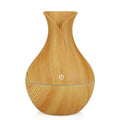 wood-effect-vase-diffuser-with-ambient-led-glow-img1.jpg