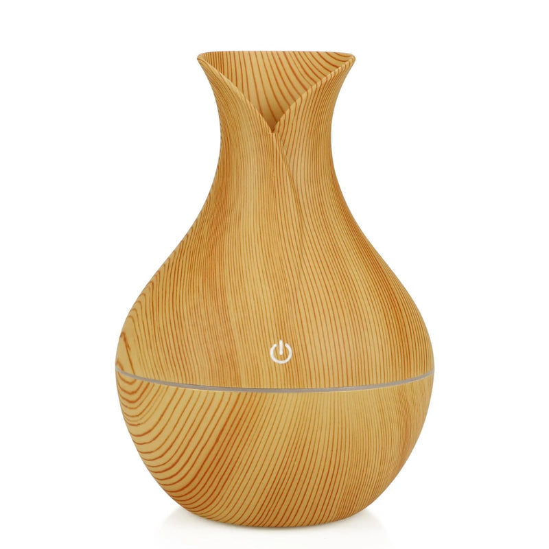 wood-effect-vase-diffuser-with-ambient-led-glow-img1.jpg