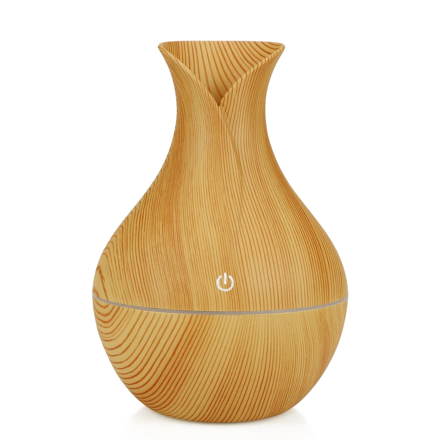 wood-effect-vase-diffuser-with-ambient-led-glow-img2.jpg