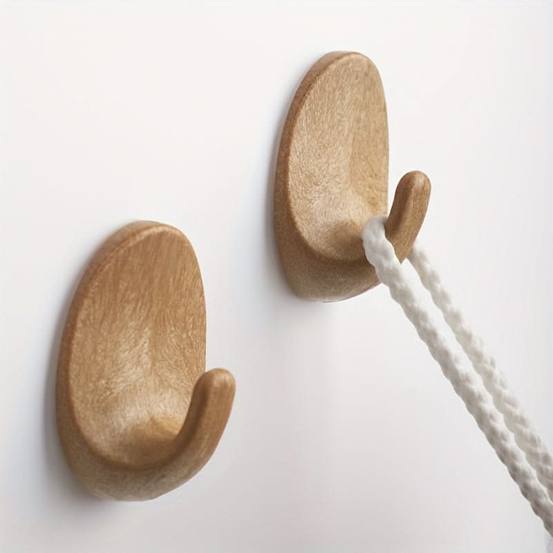 wood-grain-self-adhesive-wall-hooks-for-drill-free-storage-img1.jpg