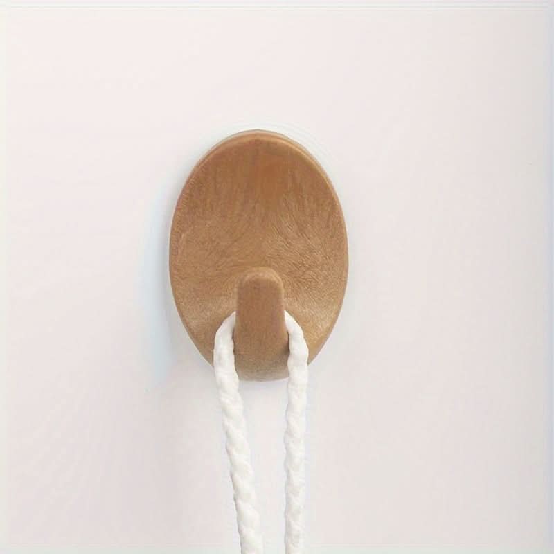 wood-grain-self-adhesive-wall-hooks-for-drill-free-storage-img2.jpg