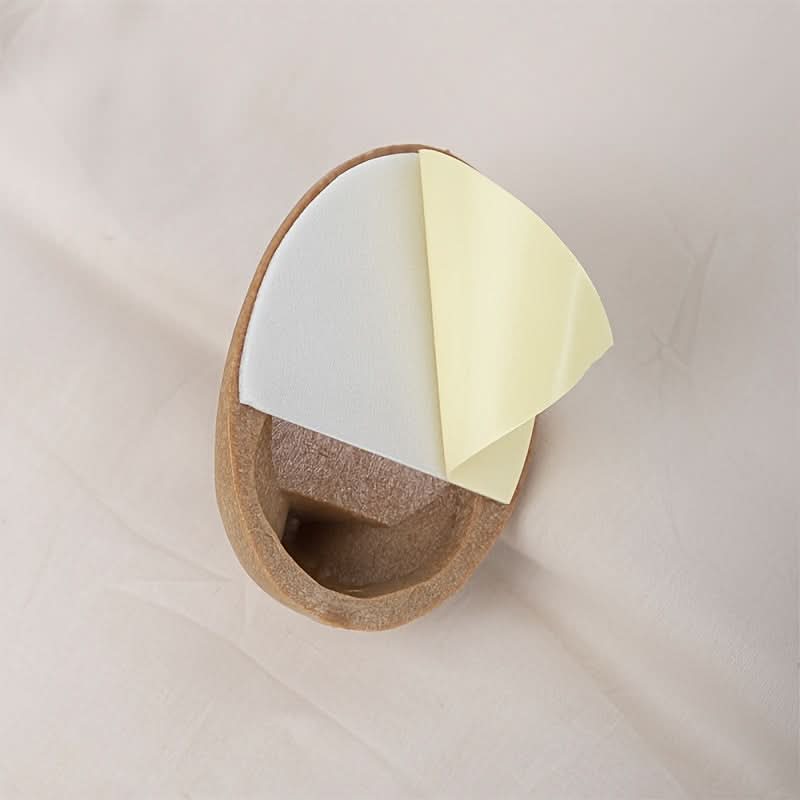 wood-grain-self-adhesive-wall-hooks-for-drill-free-storage-img3.jpg