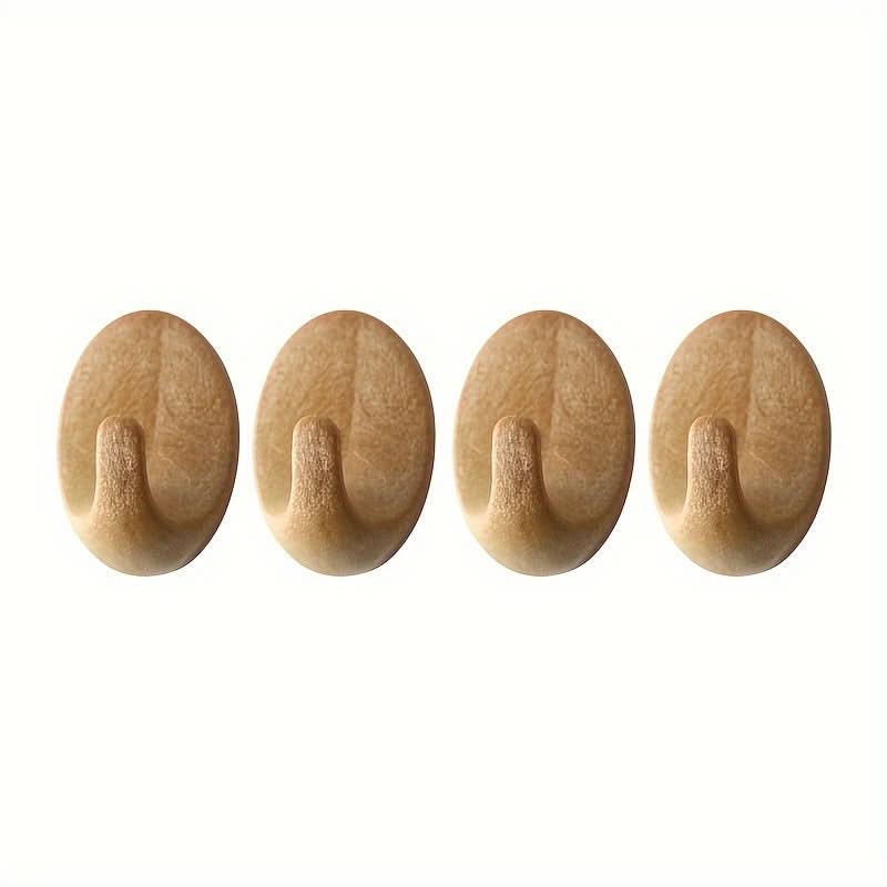 wood-grain-self-adhesive-wall-hooks-for-drill-free-storage-img4.jpg