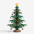 wooden-christmas-advent-calendar-24-ornaments-img1.png