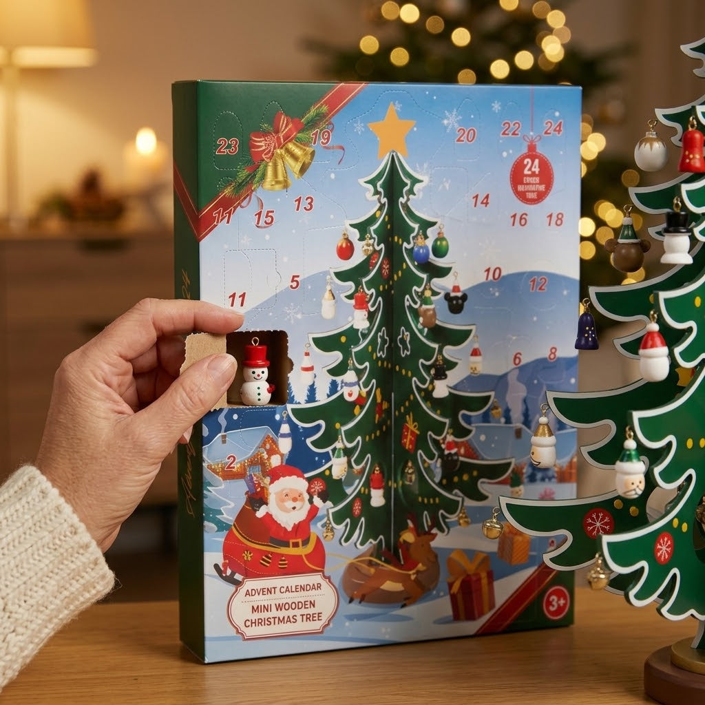 wooden-christmas-advent-calendar-24-ornaments-img3.jpg