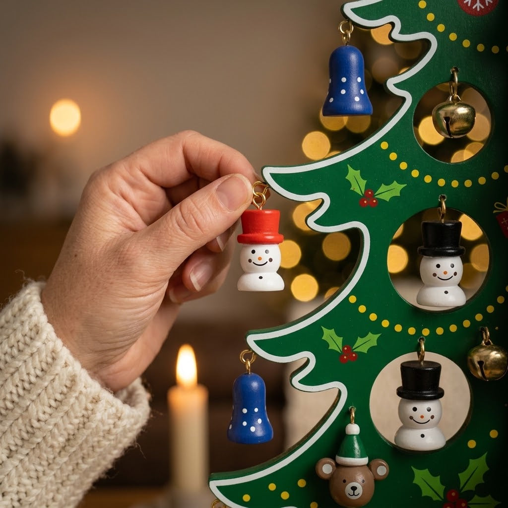 wooden-christmas-advent-calendar-24-ornaments-img4.jpg