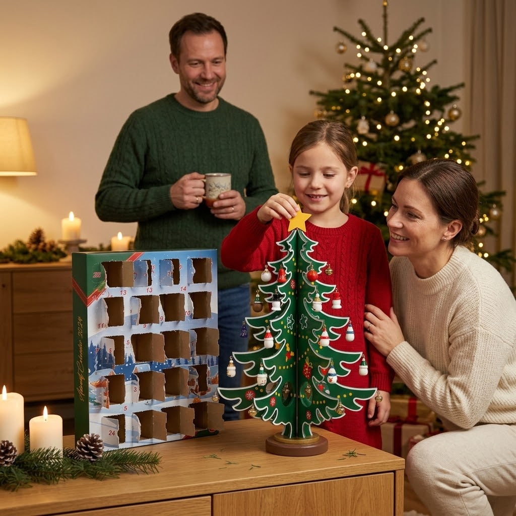 wooden-christmas-advent-calendar-24-ornaments-img5.jpg