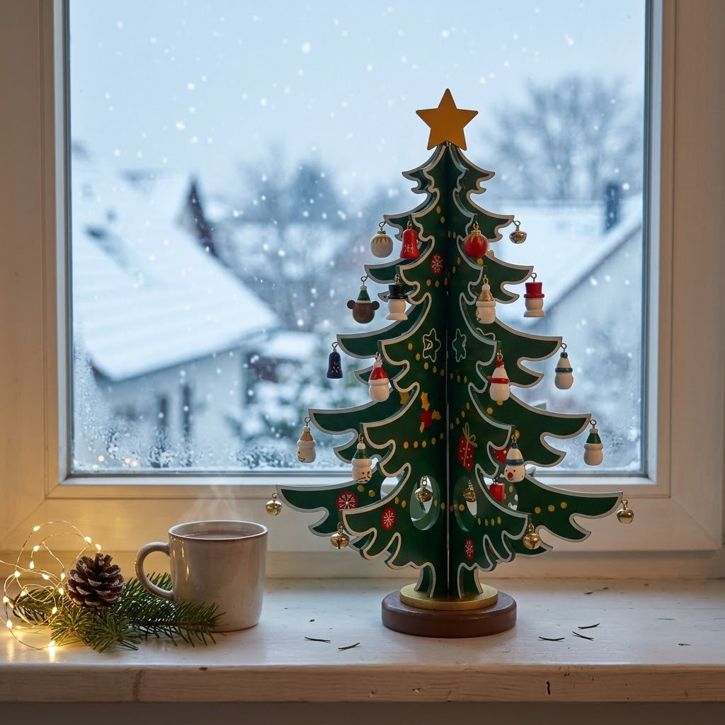 wooden-christmas-advent-calendar-24-ornaments-img6.jpg