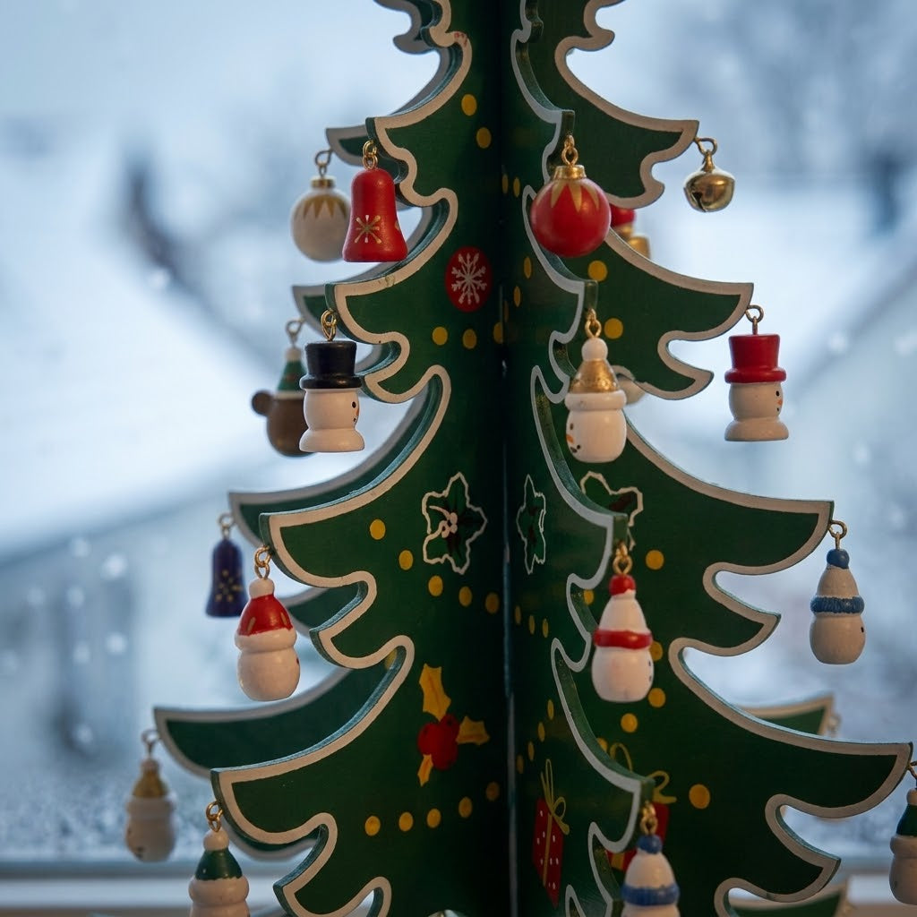 wooden-christmas-advent-calendar-24-ornaments-img7.jpg
