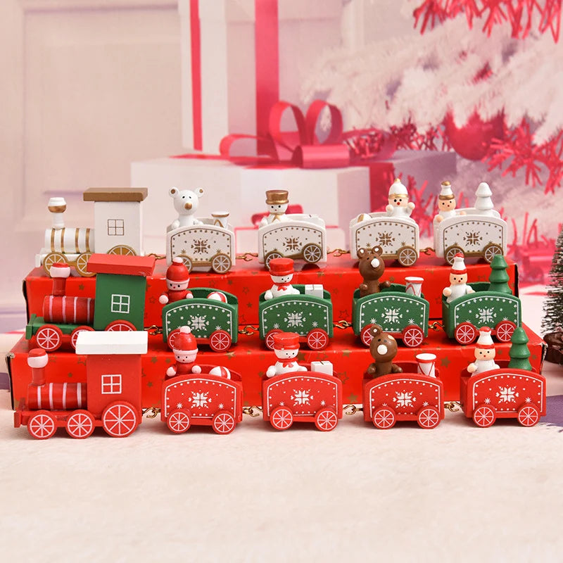 wooden-christmas-train-figure-set-santa-friends-img1.webp