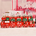 wooden-christmas-train-figure-set-santa-friends-img1.webp