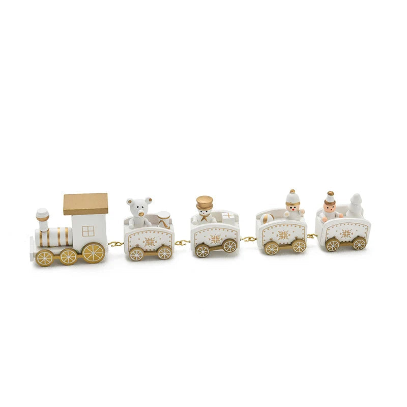 wooden-christmas-train-figure-set-santa-friends-img3.webp