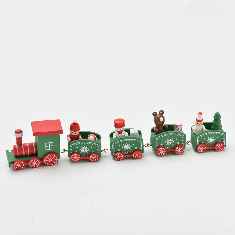 wooden-christmas-train-figure-set-santa-friends-img4.webp