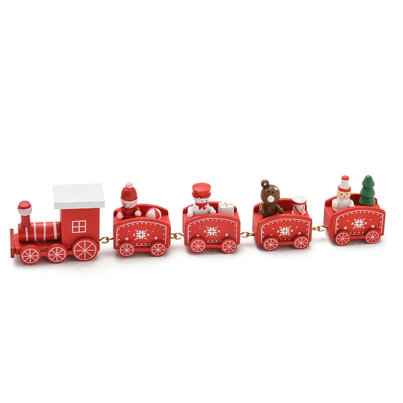 wooden-christmas-train-figure-set-santa-friends-img5.webp