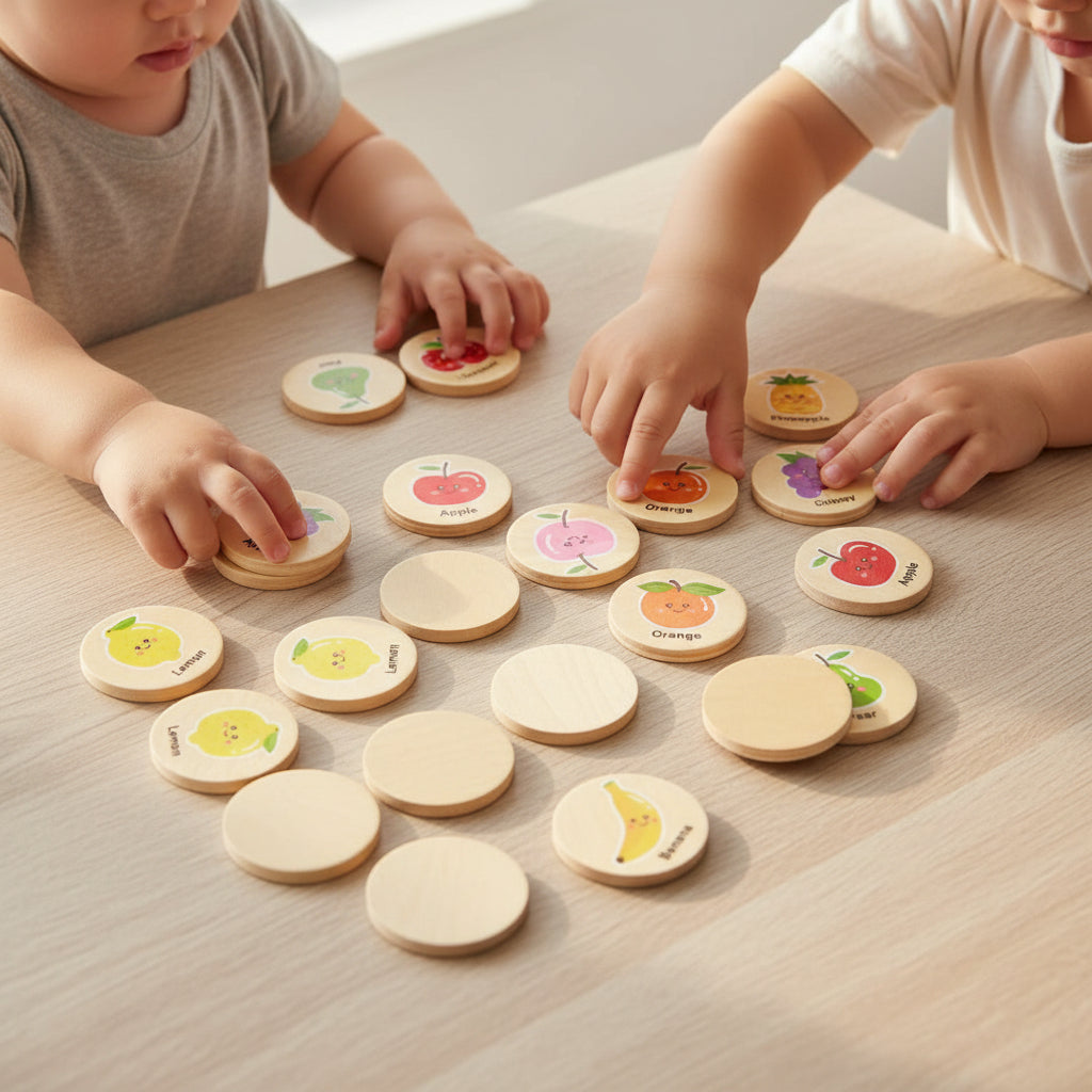 wooden-memory-matching-game-for-toddlers-calming-screen-free-img1.jpg