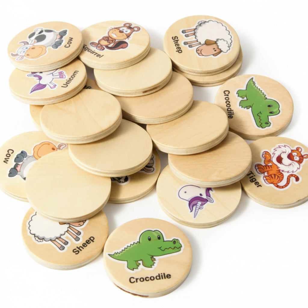 wooden-memory-matching-game-for-toddlers-calming-screen-free-img2.jpg
