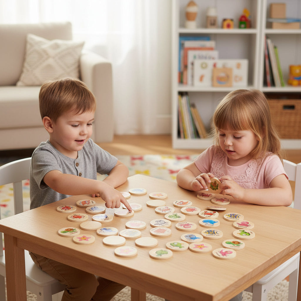 wooden-memory-matching-game-for-toddlers-calming-screen-free-img3.jpg