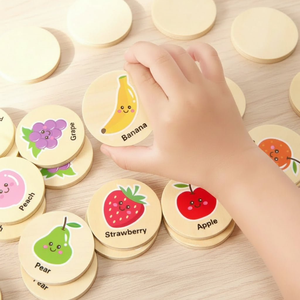 wooden-memory-matching-game-for-toddlers-calming-screen-free-img4.jpg