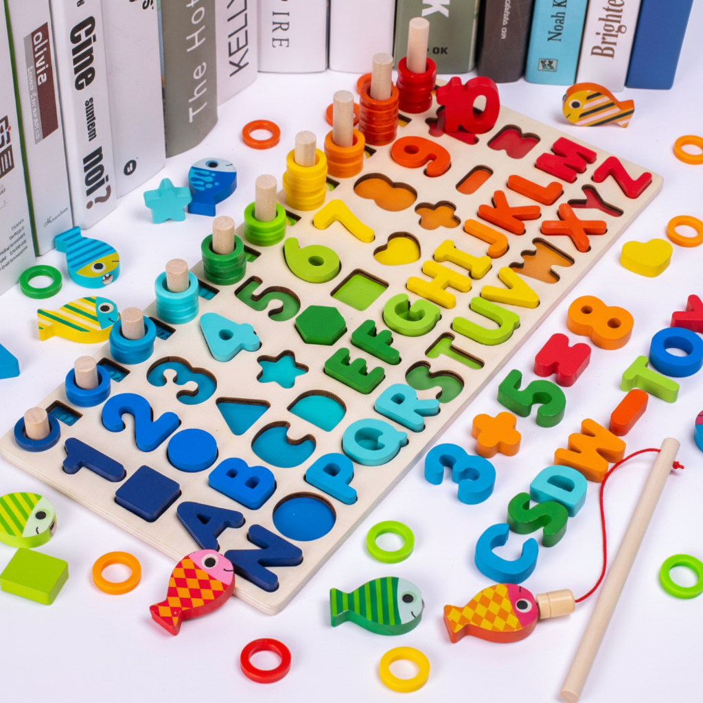 wooden-montessori-activity-board-for-toddlers-non-toxic-ce-certified-img1.png