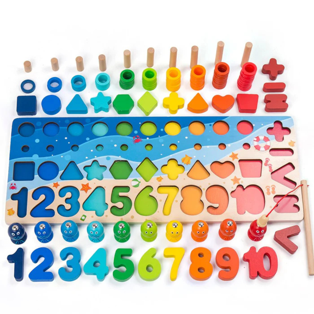 wooden-montessori-activity-board-for-toddlers-non-toxic-ce-certified-img2.png