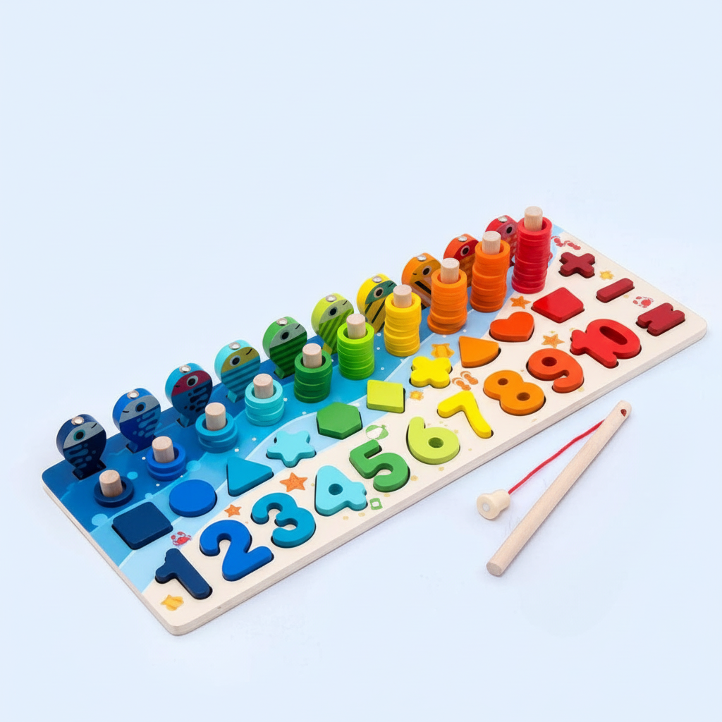 wooden-montessori-activity-board-for-toddlers-non-toxic-ce-certified-img3.png