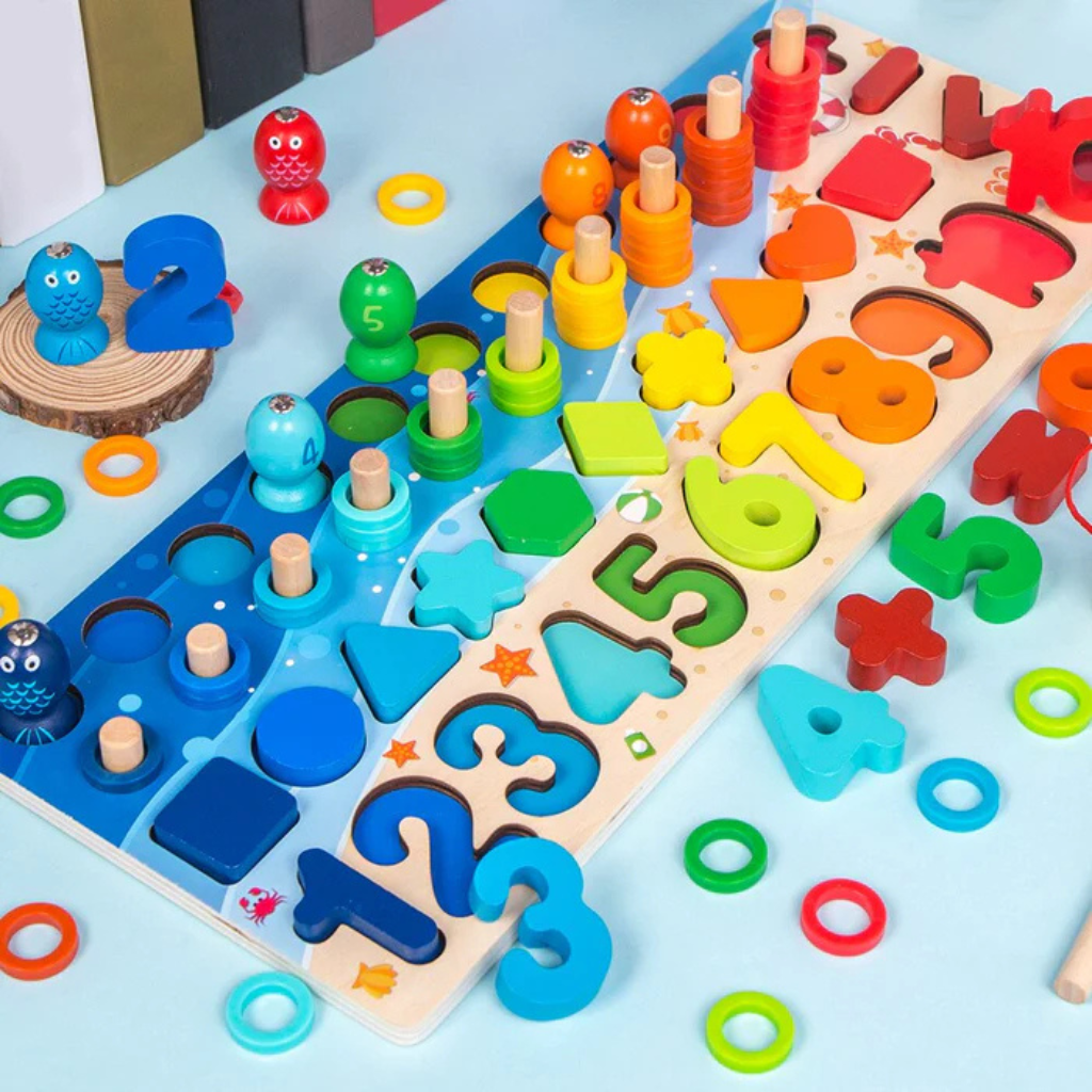 wooden-montessori-activity-board-for-toddlers-non-toxic-ce-certified-img4.png