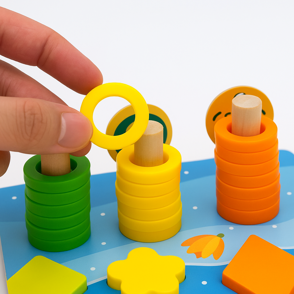 wooden-montessori-activity-board-for-toddlers-non-toxic-ce-certified-img5.png