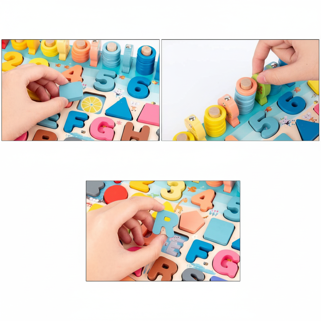 wooden-montessori-activity-board-for-toddlers-non-toxic-ce-certified-img6.png