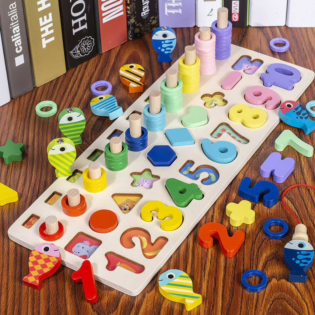 wooden-montessori-activity-board-for-toddlers-non-toxic-ce-certified-img7.webp