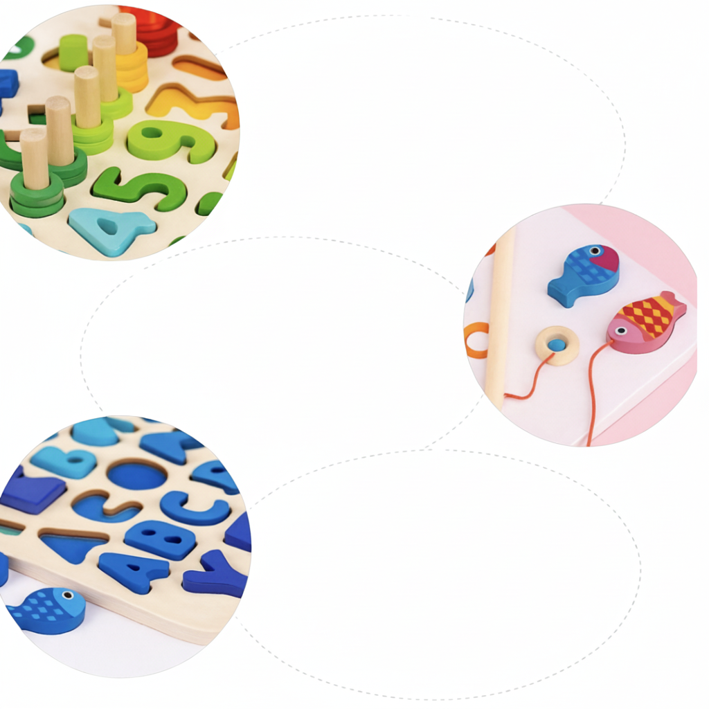 wooden-montessori-activity-board-for-toddlers-non-toxic-ce-certified-img8.png