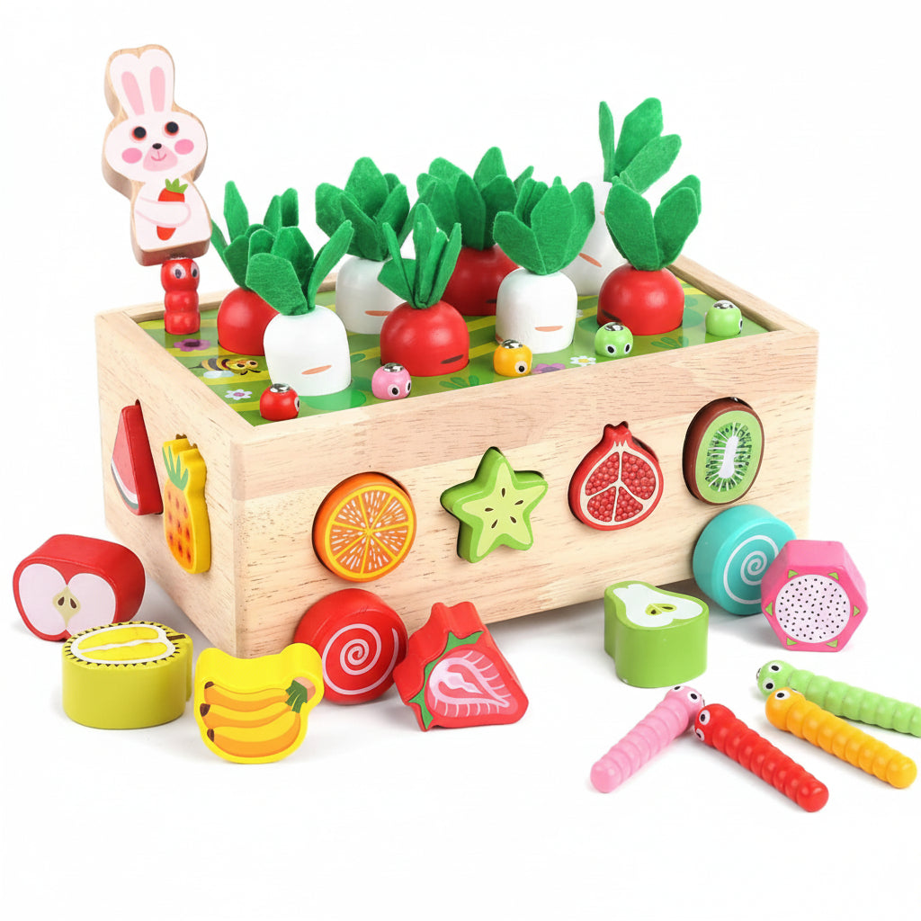 wooden-montessori-farm-toy-set-for-toddlers-non-toxic-paint-img1.jpg