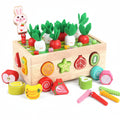 wooden-montessori-farm-toy-set-for-toddlers-non-toxic-paint-img1.jpg