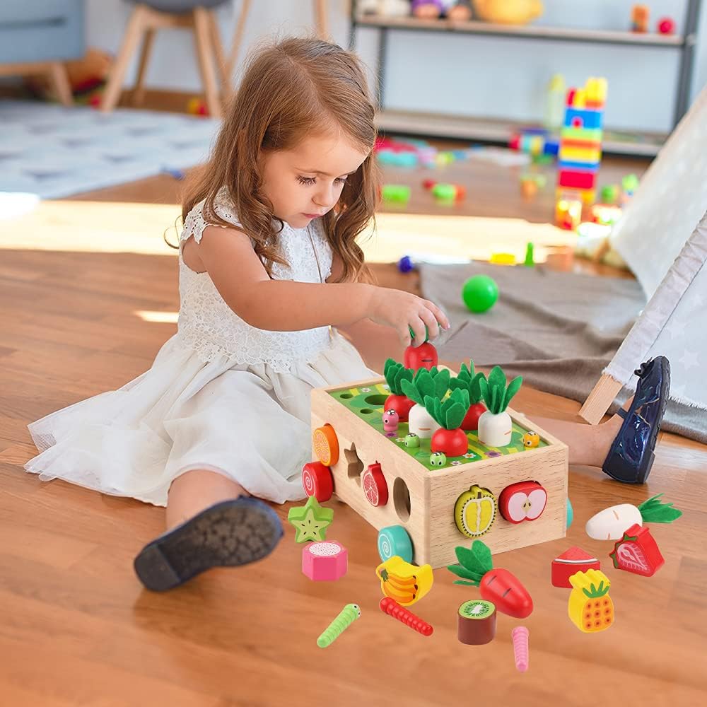 wooden-montessori-farm-toy-set-for-toddlers-non-toxic-paint-img2.jpg