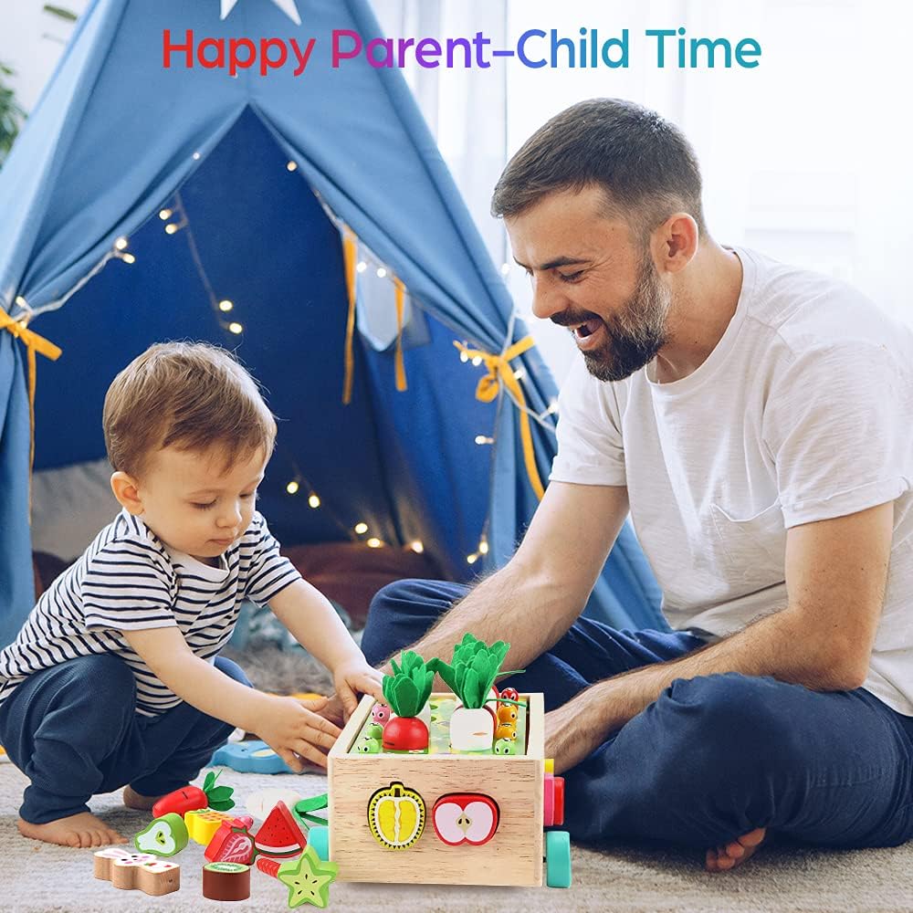 wooden-montessori-farm-toy-set-for-toddlers-non-toxic-paint-img3.jpg