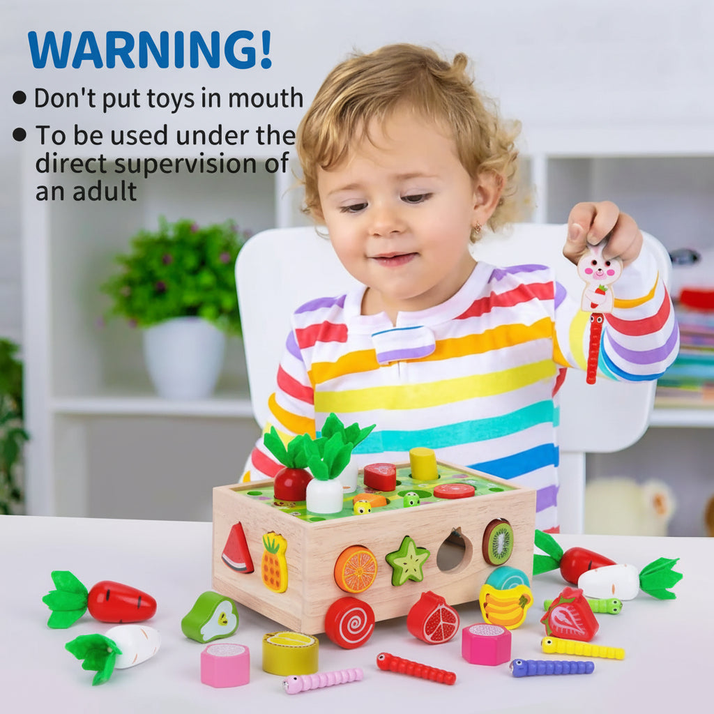 wooden-montessori-farm-toy-set-for-toddlers-non-toxic-paint-img4.jpg